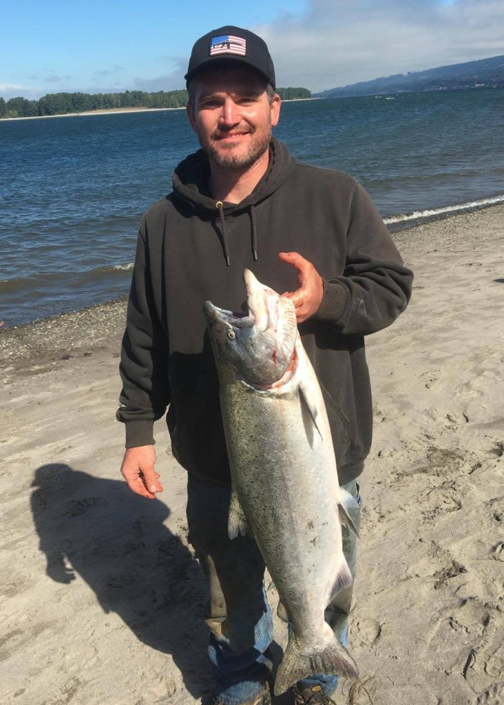 Photo taken Aug. 28th, 2020